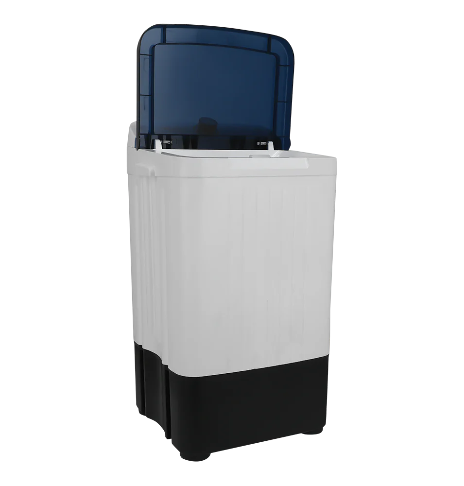 Dawlance 6KG DS-6010 Spinner Dryer