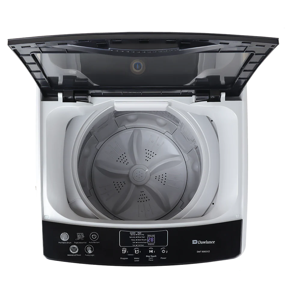 Size 09 KG Diamond Drum