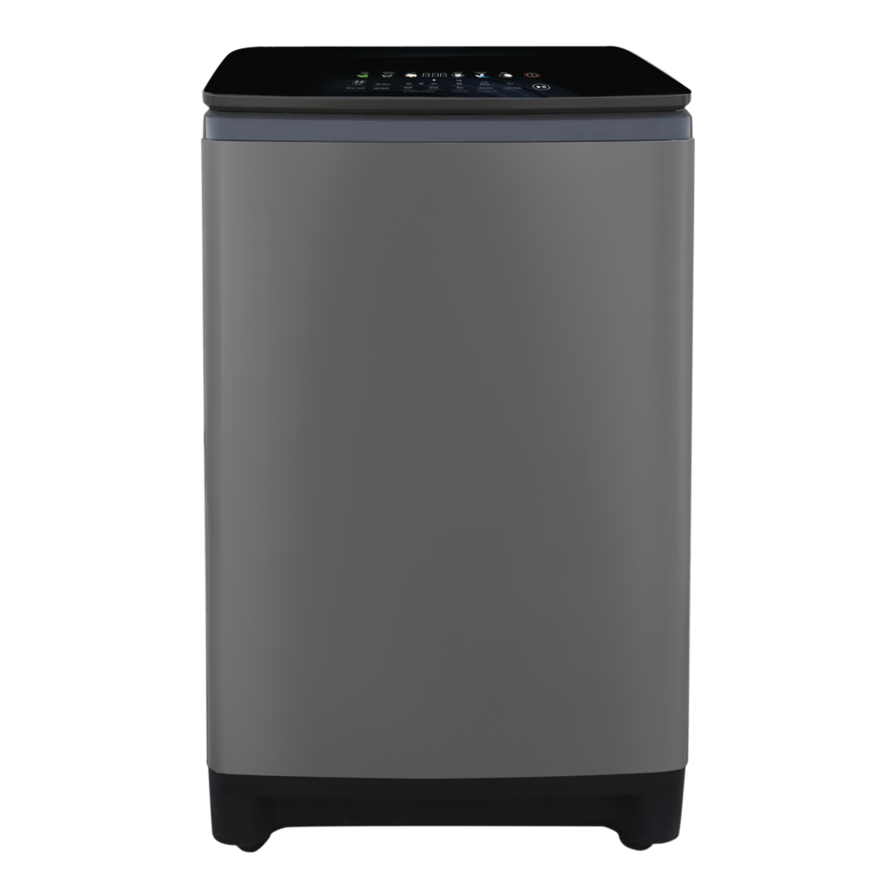 Dawlance WM-DWT 1006 Mystic Top Load Fully Automatic