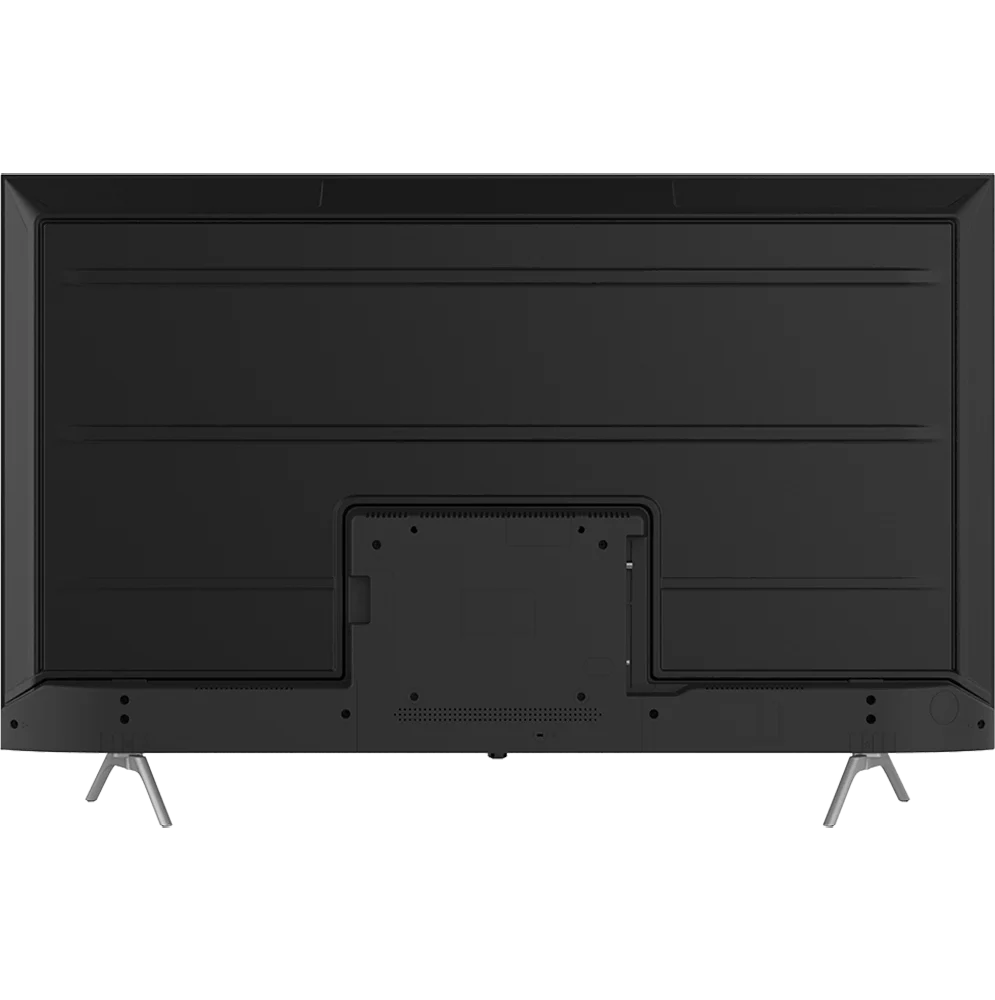 Dawlance Radiant Series Google TV 55" G22 4K UHD