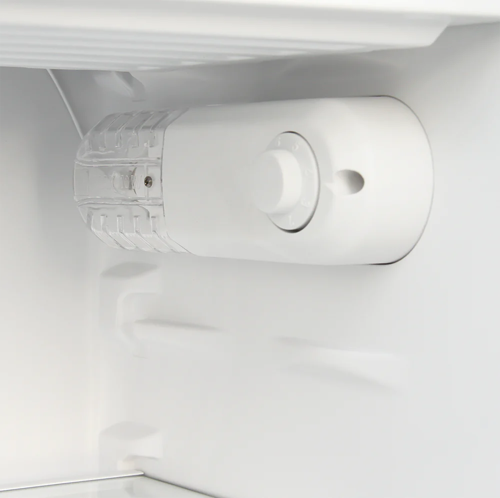 Dawlance DSD 4890 Silver Single Door Refrigerator