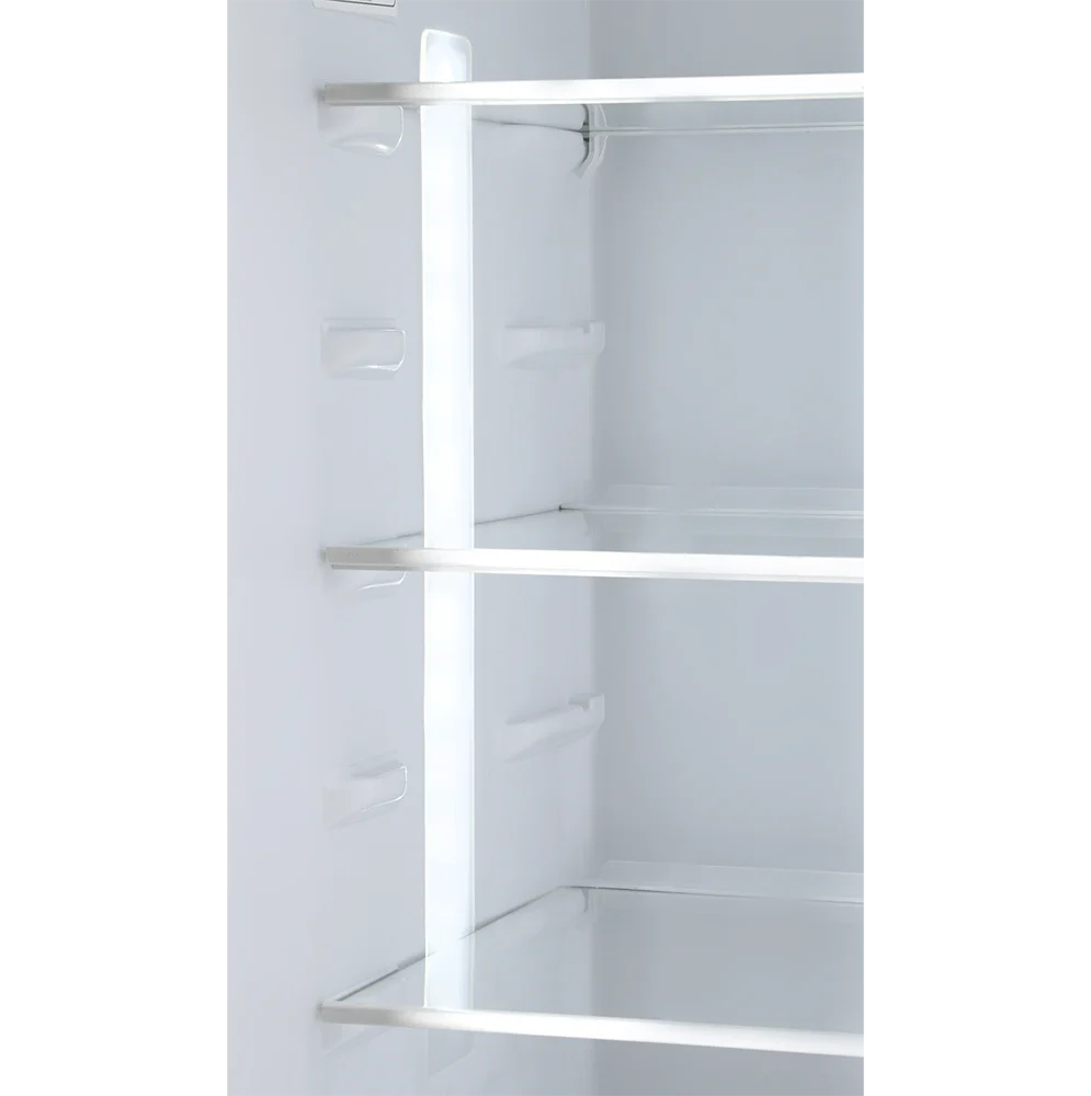 Dawlance REF 9193LF AVANTE+ CLOUD WHITE Double Door Refrigerator