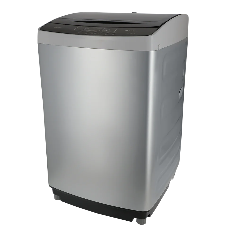 Dawlance 12KG Top Load Automatic Washing Machine DWT 14470 ES