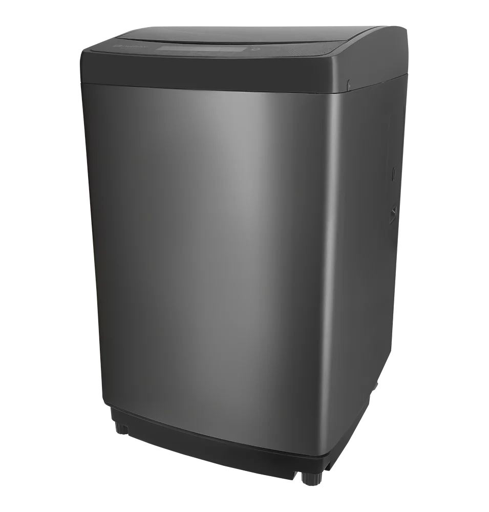 Dawlance 1775 PL 17 Kg Fully Automatic (New Series)