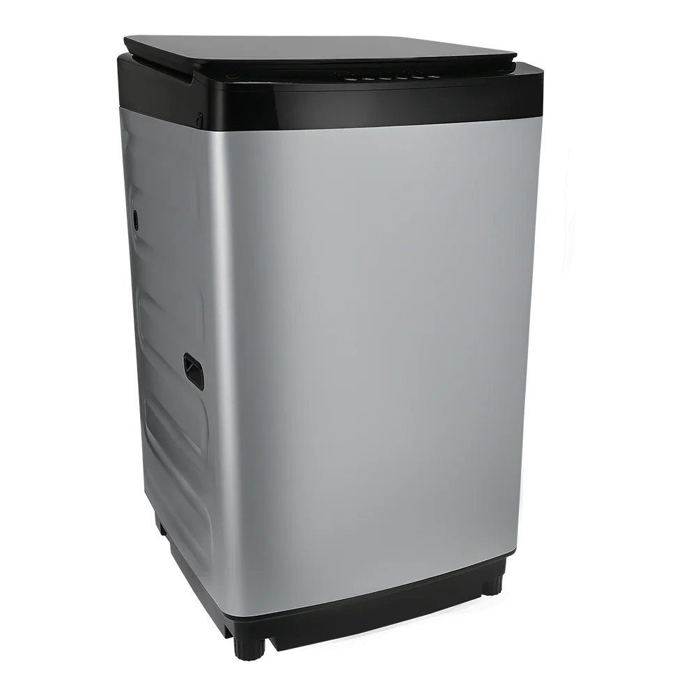 Dawlance washing machine 1471 FLP Top Load Automatic Machine 12 KG