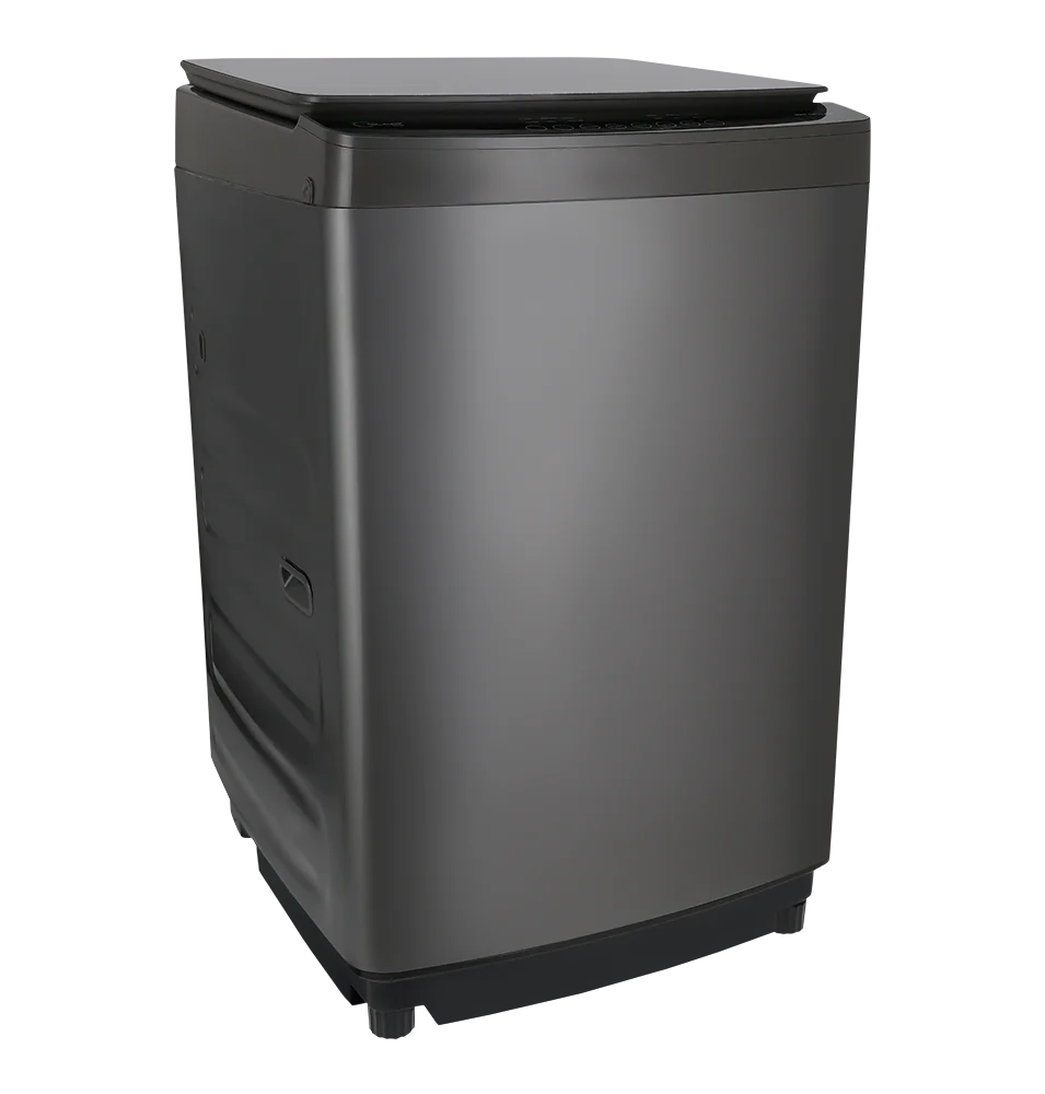 Dawlance Automatic Washing Machine DWT 14711 FLT Top Load 12 kg Touch Panel