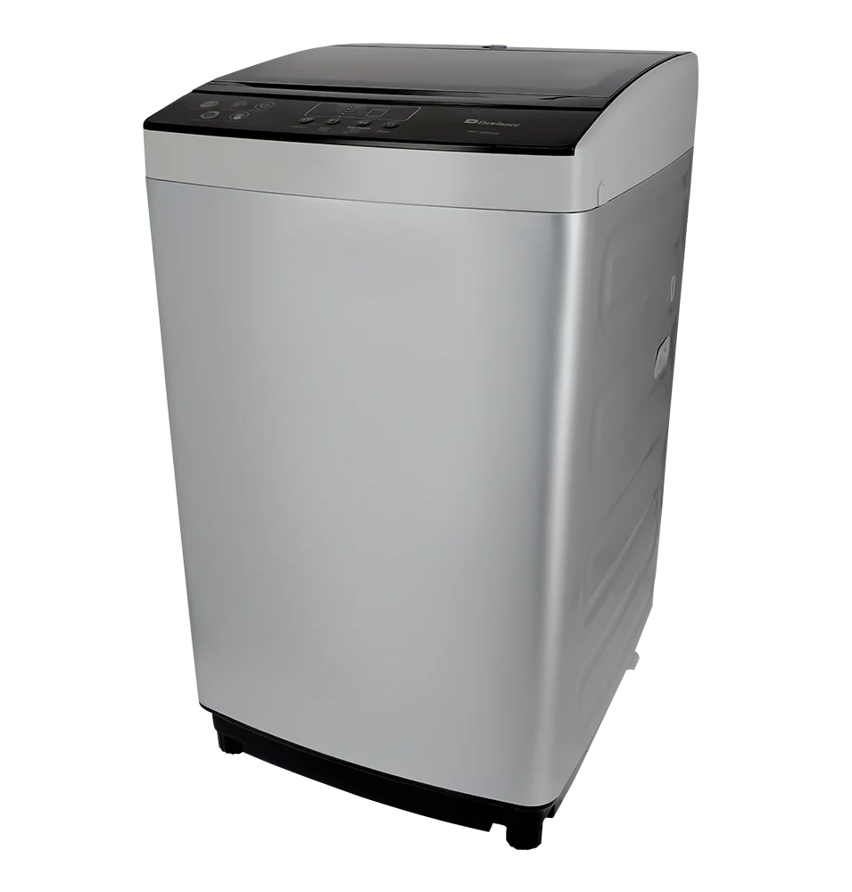 Size 09 KG Diamond Drum