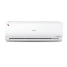 Haier AC 1.5 Ton Inverter Hsu-19hfs T3 Pro