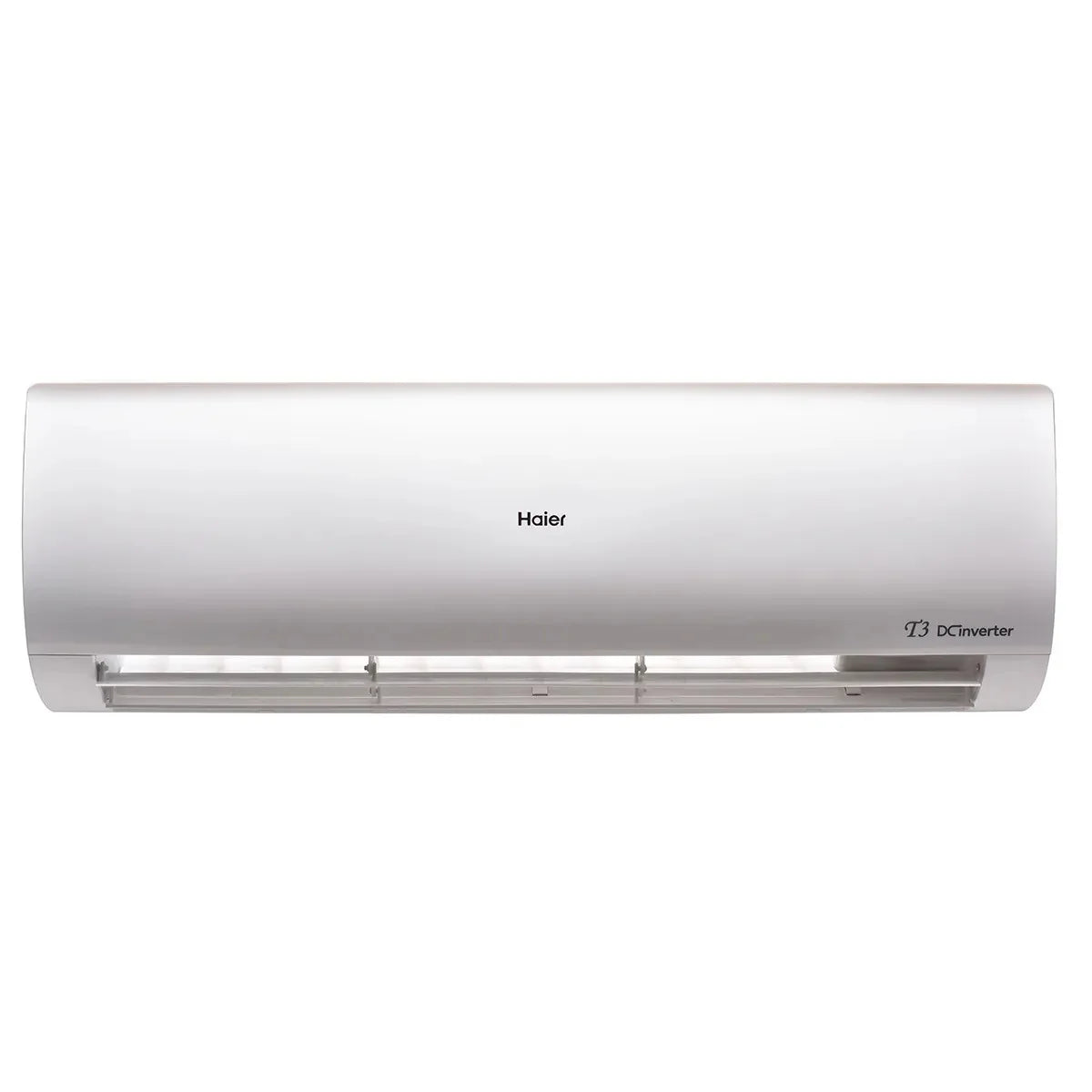 Haier 1.5 Ton Split Inverter T3 Exchange Offer With Free Gift Chopper