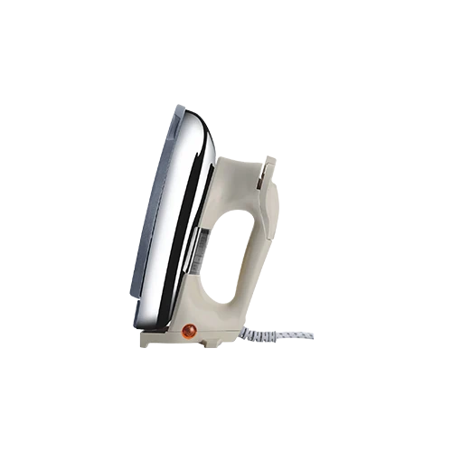Homage  HDI-1202D0  Heavy Dry Iron(heavy weight)