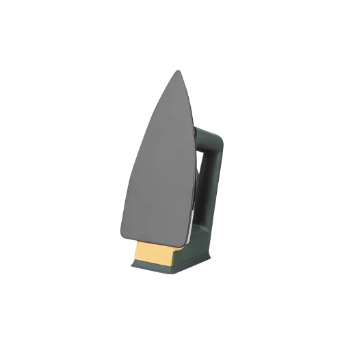 Homage HDI-1201D0 Iron(light weight)