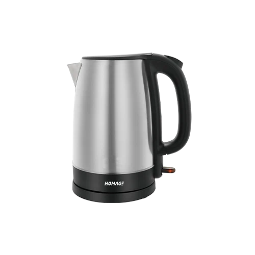 Homage HKT-1817SSB0  Kettle