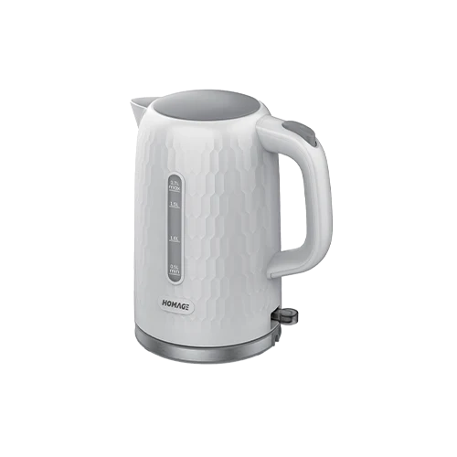 Homage HKT-1817B0 Kettle