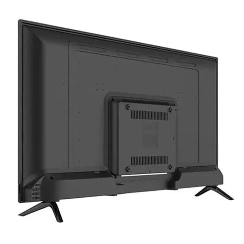 Dawlance 50 - Inches 4K UHD LED TV Canvas series 50G3AP Narrow Bezel Screen