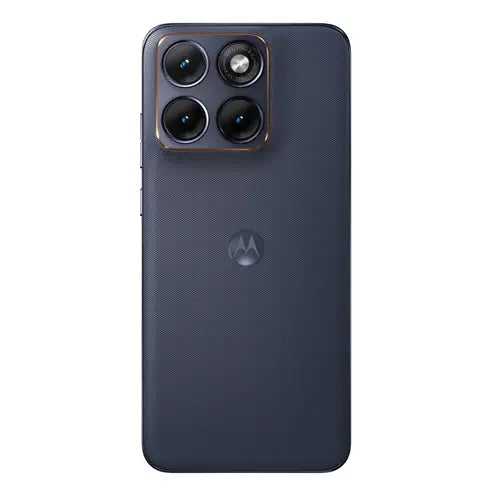 Motorola Edge 70 Fusion 5G 12/256