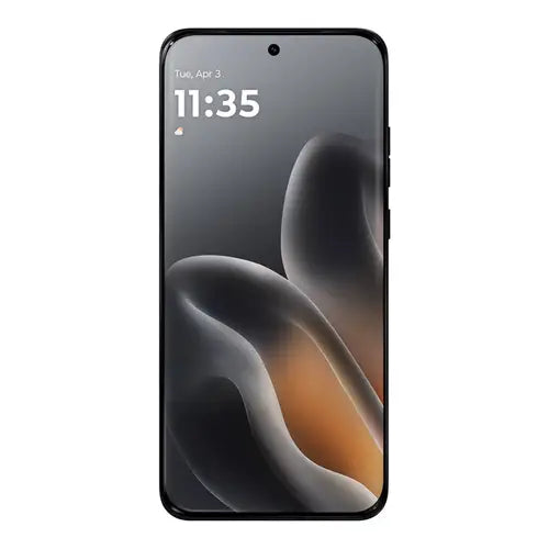 Motorola Edge 70 Fusion 5G 12/256
