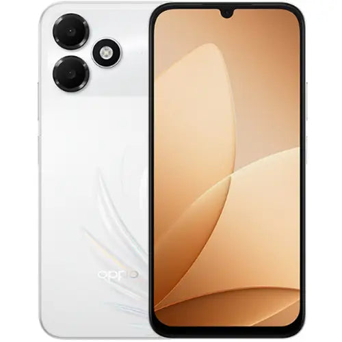Oppo A6C 4/64