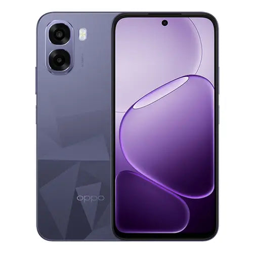 Oppo A6K 8/128