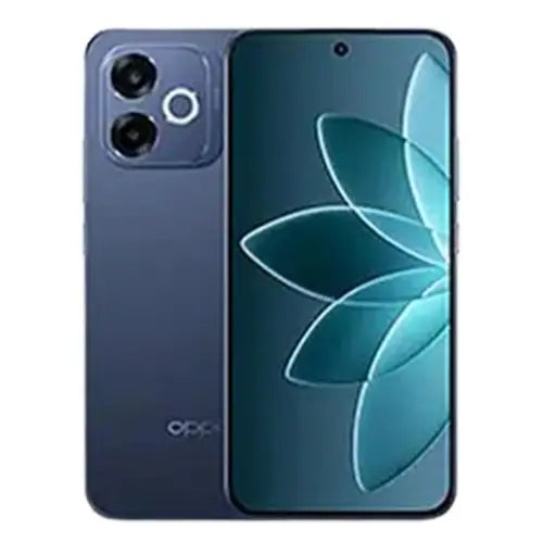 Oppo A6s Pro 8/256