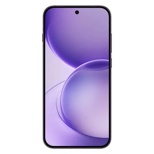 Oppo Reno 16F 5G 8/256
