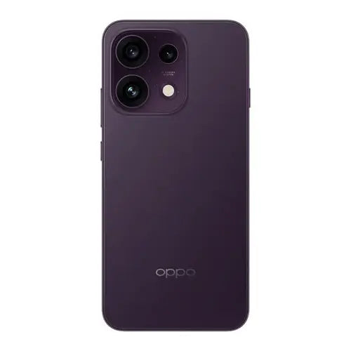 Oppo Reno 16F 5G 8/256