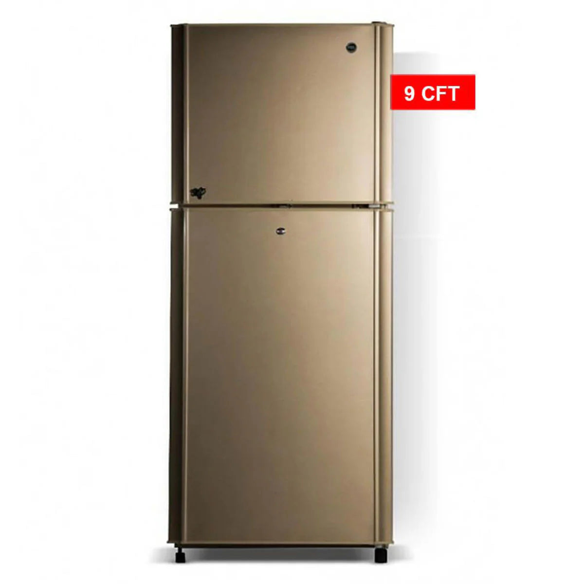 Pel PRLP 2550 Refrigerator - 9 CFT – My Store