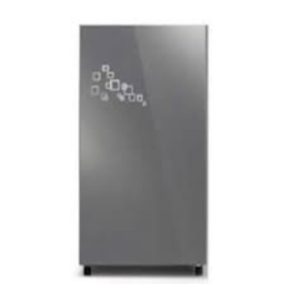 PEL Refrigerator PRGD-1400 -10 Years Brand warranty