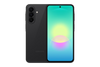 Samsung Galaxy A27 8/256