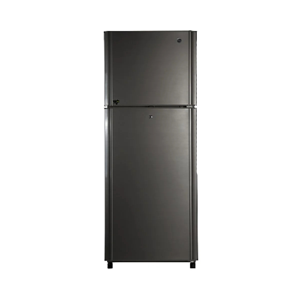 Pel PRLP 2550 Refrigerator - 9 CFT – My Store