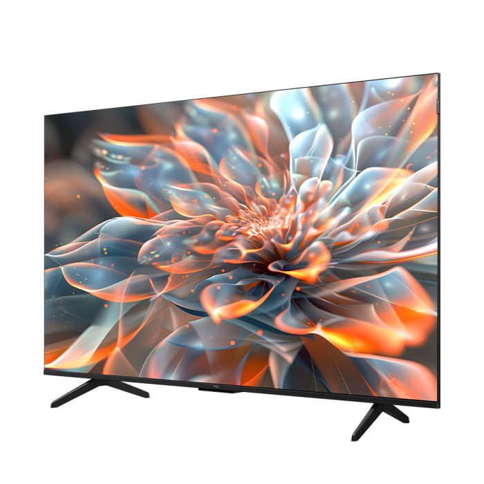 TCL QLED 55P79K 55” 4K Ultra HD Smart TV – Fahad Electronics