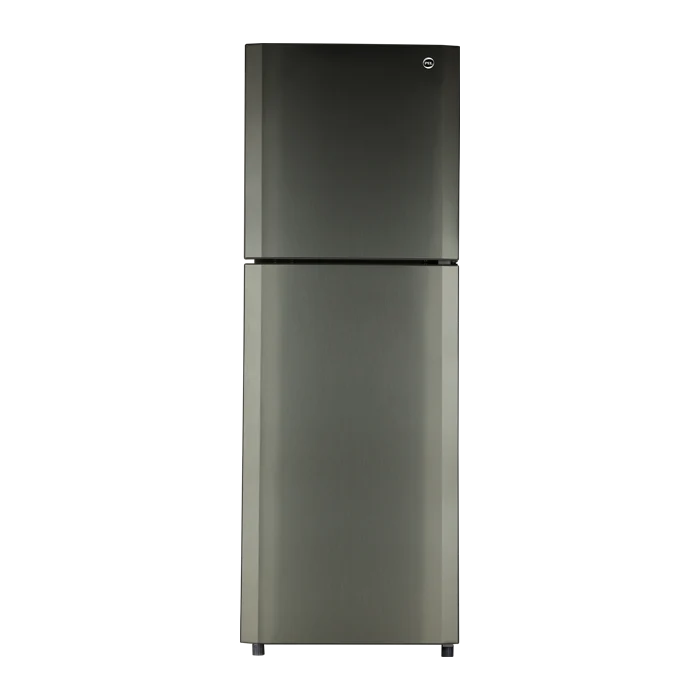 PEL REF PRINVO-2200  VCM INVERTER