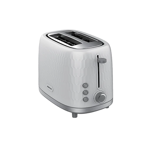 Homage HTT-902B0  Toaster
