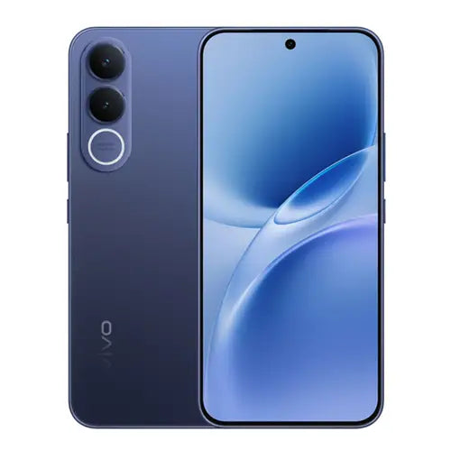 Vivo V70 FE 8/256