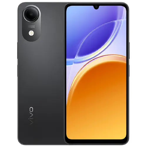 Vivo Y05e 4/64