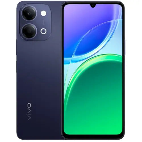 Vivo Y11d 4/128