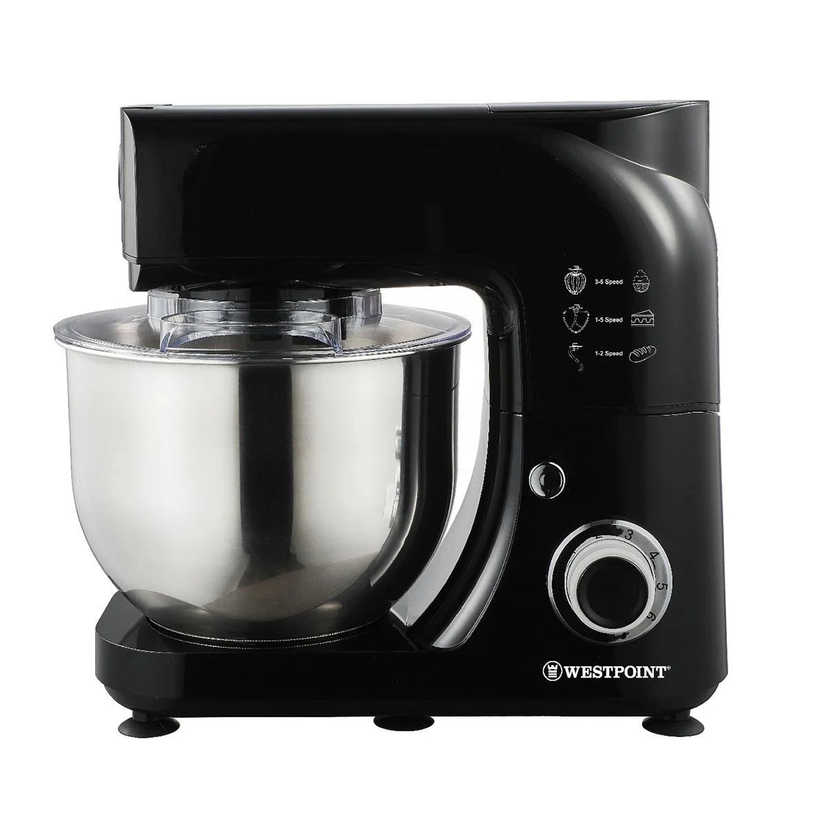 Westpoint Stand Mixer WF-4626
