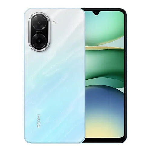 Xiaomi Redmi A5 4/64