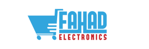 Fahad Electronics