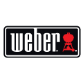 _1665082463378_378_brand-logo-weber