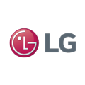 _1665082562109_109_brand-logo-lg