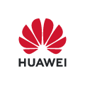 2_brand-logo-huawei